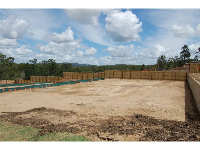 Lot 16 Clarence Avenue, Springfield QLD 4300