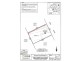Lot 16 Clarence Avenue, Springfield QLD 4300