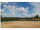 Lot 5 Clarence Avenue, Springfield QLD 4300
