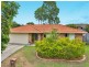 9 Tiber Crescent, Springfield QLD 4300