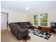 9 Tiber Crescent, Springfield QLD 4300