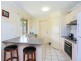 9 Tiber Crescent, Springfield QLD 4300