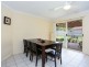 9 Tiber Crescent, Springfield QLD 4300