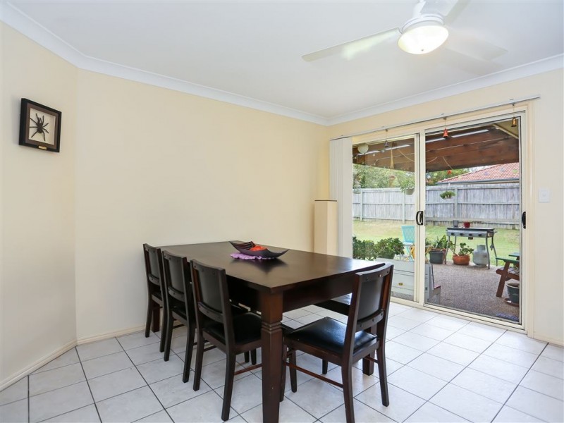 9 Tiber Crescent, Springfield QLD 4300