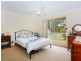 9 Tiber Crescent, Springfield QLD 4300