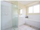 9 Tiber Crescent, Springfield QLD 4300