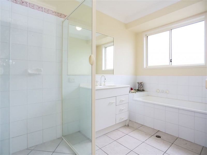 9 Tiber Crescent, Springfield QLD 4300