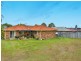 9 Tiber Crescent, Springfield QLD 4300