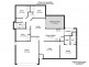 9 Tiber Crescent, Springfield QLD 4300