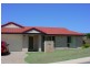 1-3 Millwood Terrace, Springfield QLD 4300