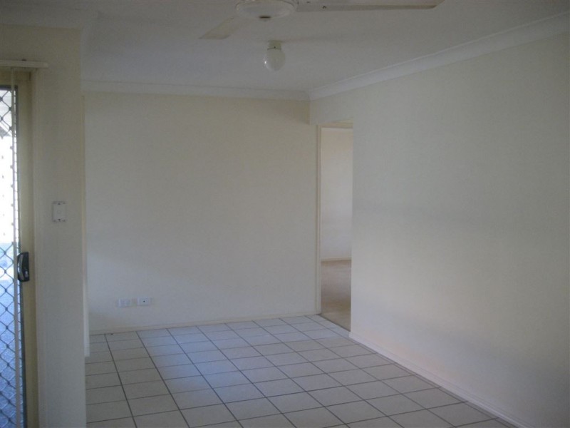 1-3 Millwood Terrace, Springfield QLD 4300