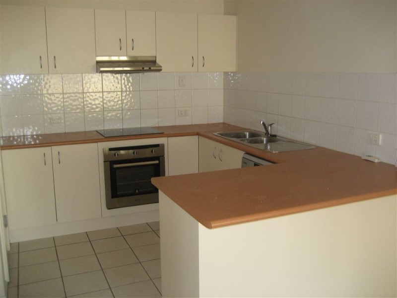 1-3 Millwood Terrace, Springfield QLD 4300