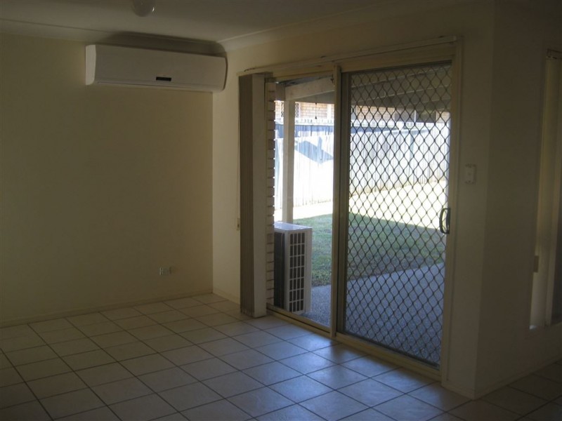 1-3 Millwood Terrace, Springfield QLD 4300