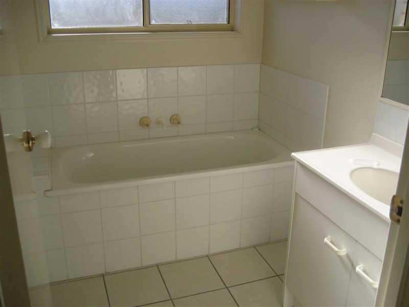 1-3 Millwood Terrace, Springfield QLD 4300