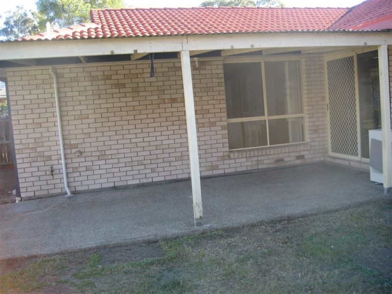 1-3 Millwood Terrace, Springfield QLD 4300