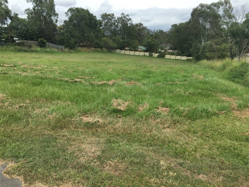 8 Scott Street, Camira QLD 4300