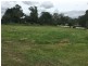 8 Scott Street, Camira QLD 4300
