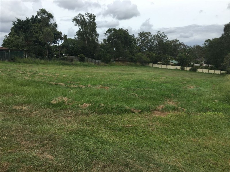 8 Scott Street, Camira QLD 4300