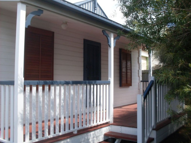 61 Dry Dock Cir, Springfield Lakes QLD 4300