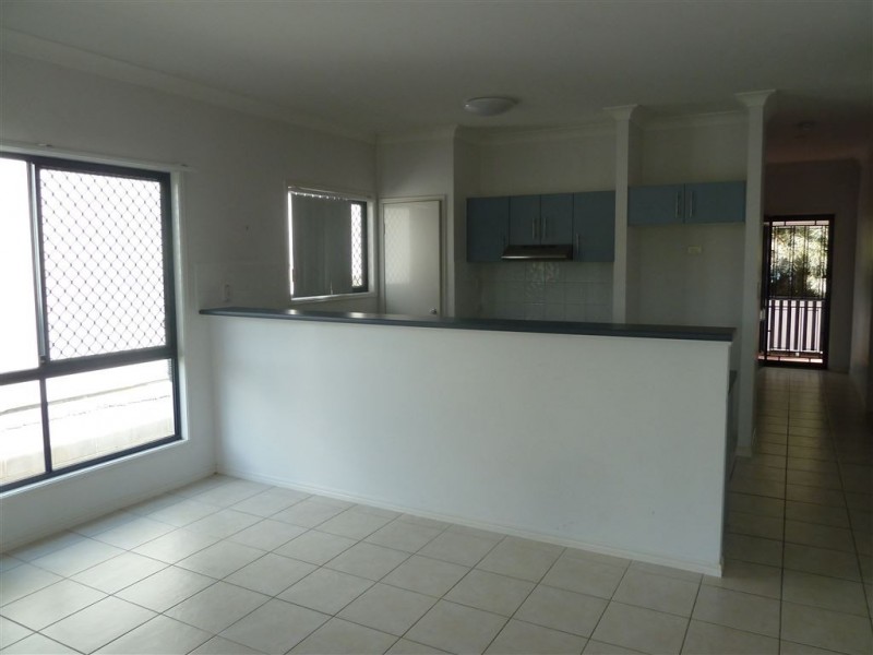 61 Dry Dock Cir, Springfield Lakes QLD 4300