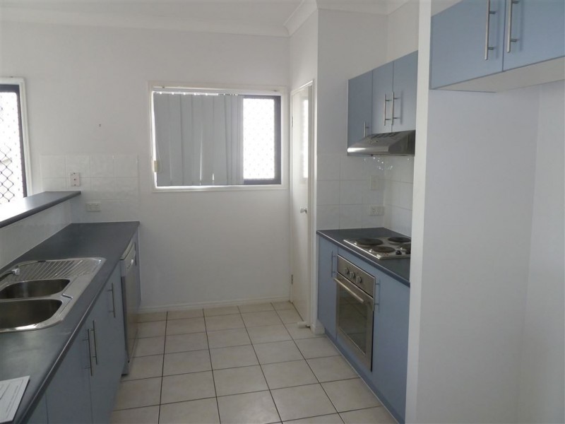 61 Dry Dock Cir, Springfield Lakes QLD 4300