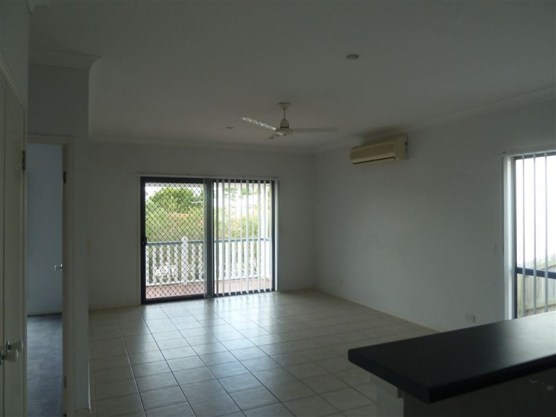 61 Dry Dock Cir, Springfield Lakes QLD 4300