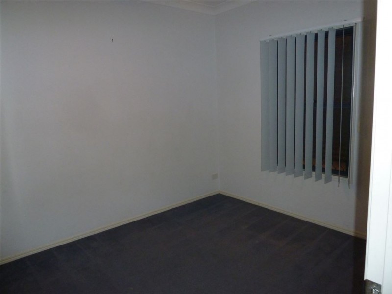 61 Dry Dock Cir, Springfield Lakes QLD 4300