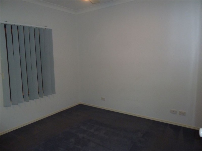 61 Dry Dock Cir, Springfield Lakes QLD 4300