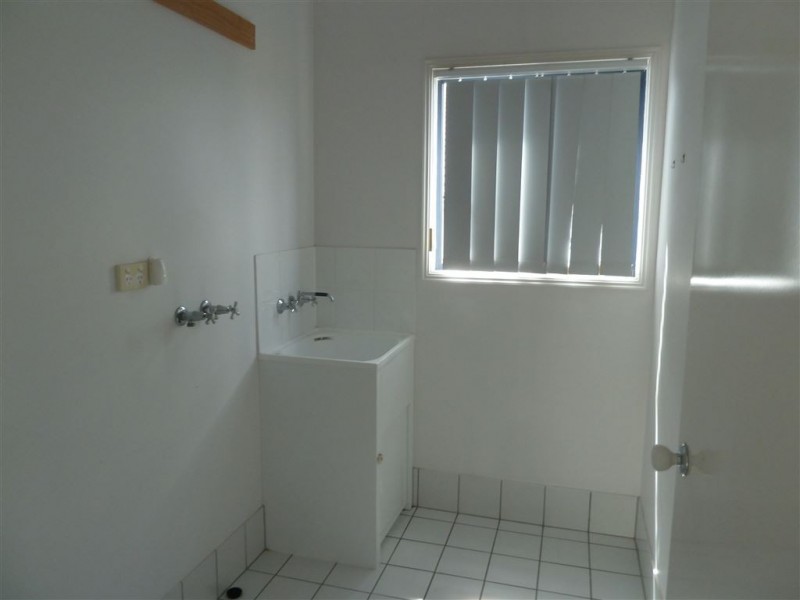 61 Dry Dock Cir, Springfield Lakes QLD 4300