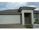 25 Moogerah Blvd, Redbank Plains QLD 4301