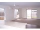 25 Moogerah Blvd, Redbank Plains QLD 4301