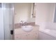 25 Moogerah Blvd, Redbank Plains QLD 4301
