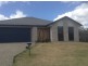 1 Staaten St, Brassall QLD 4305