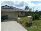 18 Renee St, Redbank Plains QLD 4301