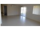 18 Renee St, Redbank Plains QLD 4301