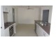 18 Renee St, Redbank Plains QLD 4301