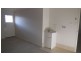 18 Renee St, Redbank Plains QLD 4301