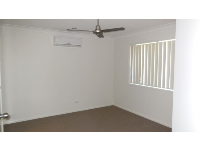 18 Renee St, Redbank Plains QLD 4301