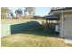 18 Renee St, Redbank Plains QLD 4301