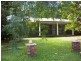 11 Pilny Street, Camira QLD 4300
