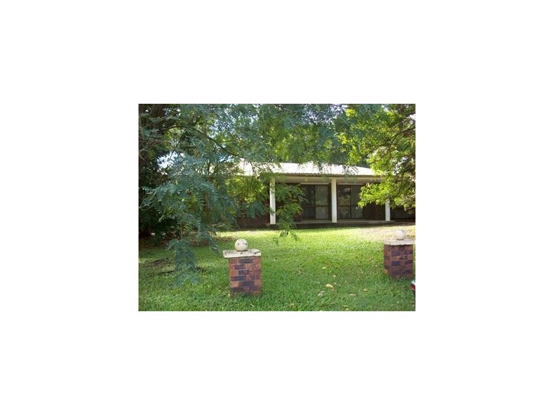 11 Pilny Street, Camira QLD 4300