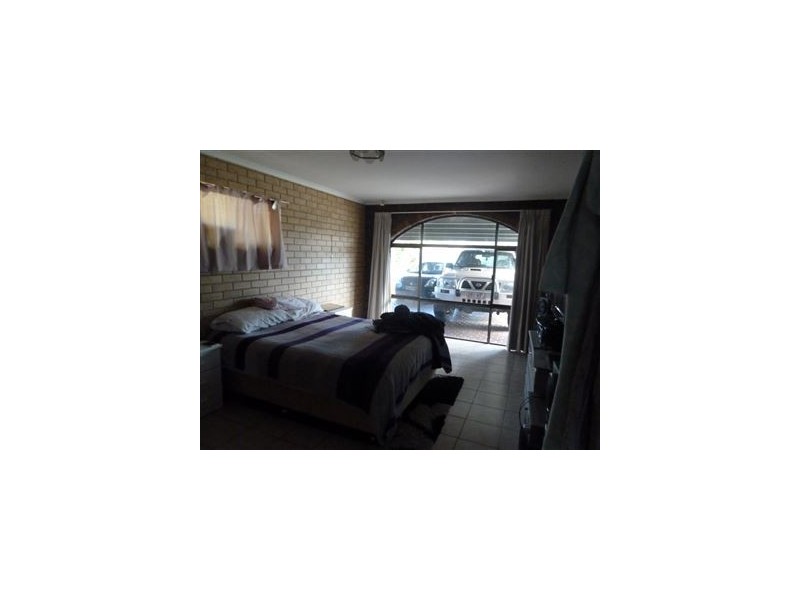 11 Pilny Street, Camira QLD 4300