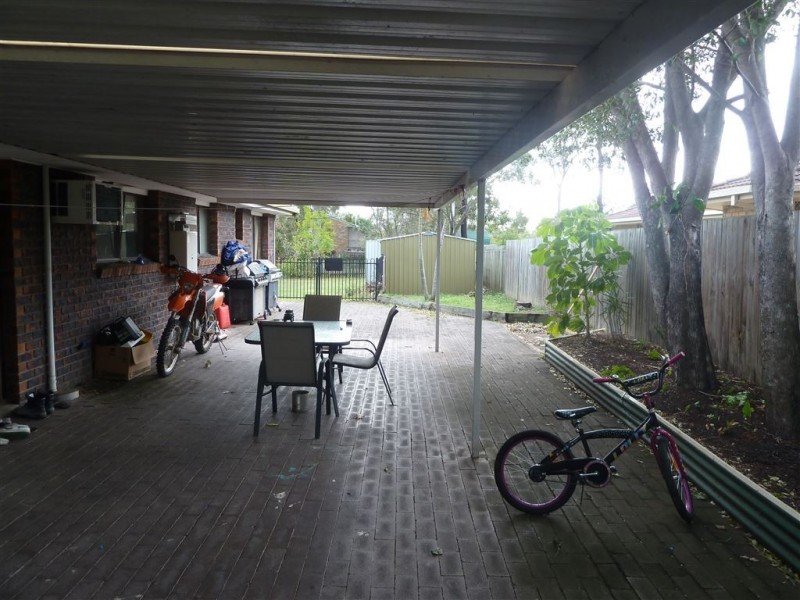 11 Pilny Street, Camira QLD 4300