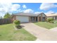 7 Luke Place, Redbank QLD 4301