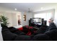 7 Luke Place, Redbank QLD 4301