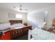 7 Luke Place, Redbank QLD 4301