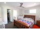 7 Luke Place, Redbank QLD 4301