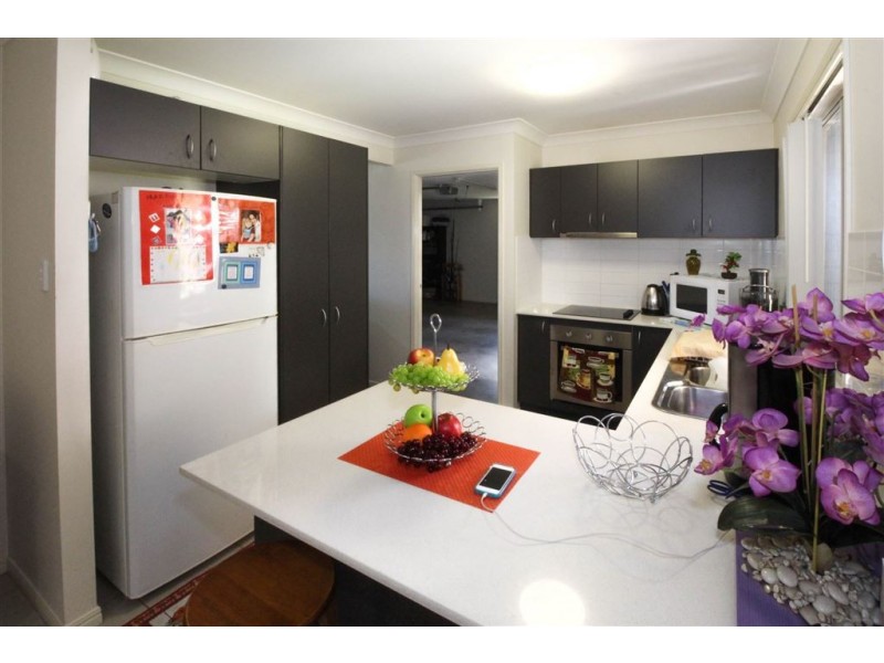 7 Luke Place, Redbank QLD 4301