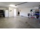 7 Luke Place, Redbank QLD 4301