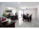 7 Luke Place, Redbank QLD 4301
